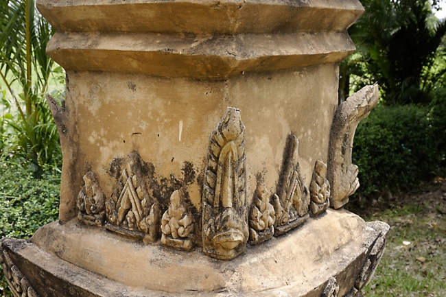 68-Prathat Khon Khao Noi-008